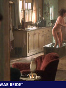 Anna Friel nude 61