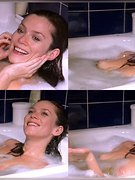Anna Friel nude 67