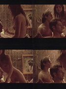 Anna Friel nude 94