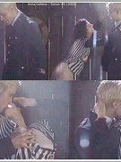 Anna Galiena nude 18