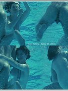 Anna Galiena nude 20