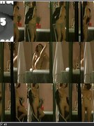 Anna Galiena nude 21