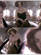 Anna Galiena nude 22