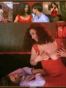 Anna Galiena nude 29