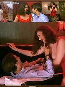 Anna Galiena nude 30