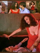 Anna Galiena nude 31