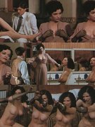 Anna Galiena nude 32