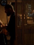 Anna Hutchison nude 2