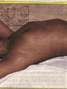 Anna Kanakis nude 13