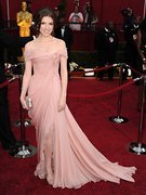 Anna Kendrick nude 0