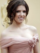 Anna Kendrick nude 2