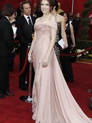 Anna Kendrick nude 4