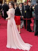 Anna Kendrick nude 5