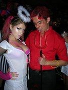 Anna Kendrick nude 0