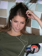 Anna Kendrick nude 2