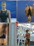 Anna Lindberg nude 10