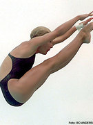 Anna Lindberg nude 11