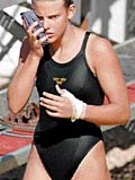 Anna Lindberg nude 12