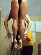 Anna Lindberg nude 13