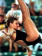 Anna Lindberg nude 14