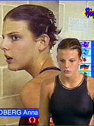 Anna Lindberg nude 15