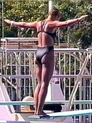 Anna Lindberg nude 17