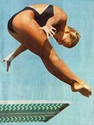 Anna Lindberg nude 18