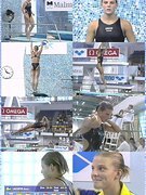 Anna Lindberg nude 2