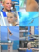 Anna Lindberg nude 3