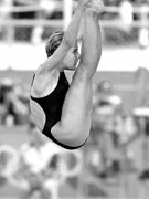 Anna Lindberg nude 4