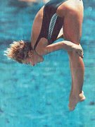 Anna Lindberg nude 5