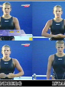 Anna Lindberg nude 6