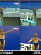 Anna Lindberg nude 7