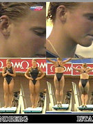 Anna Lindberg nude 8