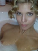 Anna Lynn McCord nude 32