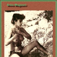 Anna Magnani