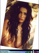 Anna Marcello nude 0