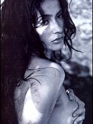 Anna Marcello nude 10