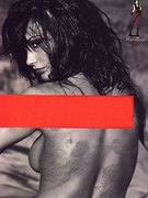 Anna Marcello nude 15