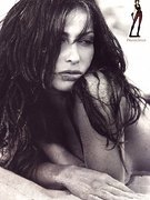 Anna Marcello nude 16