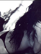 Anna Marcello nude 2