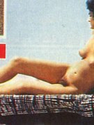 Anna Marchesini nude 0