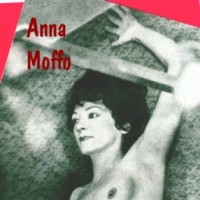 Anna Moffo