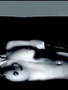 Anna Molinari nude 2