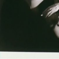 Anna Mouglalis Videos