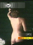 Anna Nazarjeva nude 10