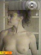 Anna Nazarjeva nude 12