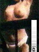 Anna Nazarjeva nude 14