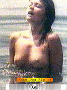 Anna Nazarjeva nude 2