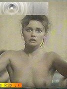Anna Nazarjeva nude 6